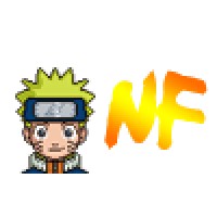 Naruto Fighters