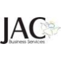 JAC Business Services