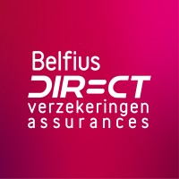 Belfius Direct Verzekeringen Assurances