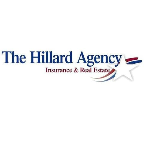 The Hillard Agency, Inc.