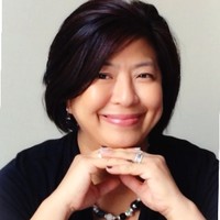 Eileen Lim