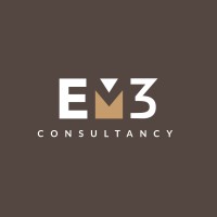 EM3 Consultancy
