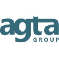 AGTA Group