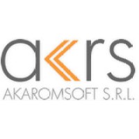 AkaromSoft S.R.L