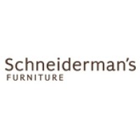 Schneiderman's Furniture