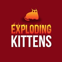 Exploding Kittens, Inc.