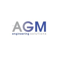 AGM Engineering Solutions