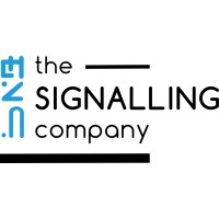 The Signalling Company