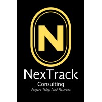 NexTrack Consulting