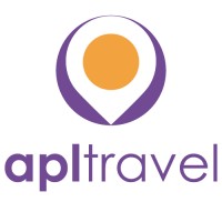 APL Travel