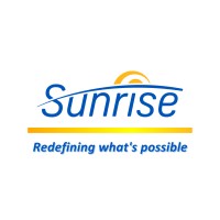 Sunrise Community, Inc