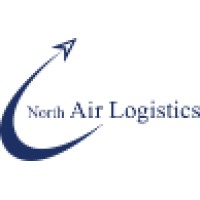 North Air Logistics