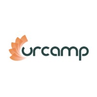 Universidade da Região da Campanha - URCAMP