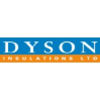 Dyson Insulations Ltd