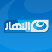 Al-Nahar TV Channels