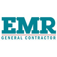 EMR, Inc.