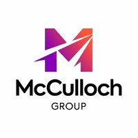 McCulloch Group