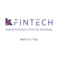Kfin Technologies Pvt. Ltd.
