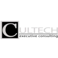 Cultech Inc. 