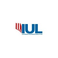 IUL - Università Telematica degli Studi