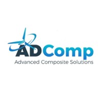 ADCOMP (Advanced Composites Soluções em Materiais Compostos