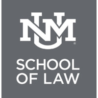 The University of New Mexico School of Law