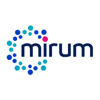 Mirum Pharmaceuticals, Inc.