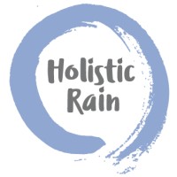 Holistic Rain