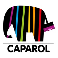 Caparol Färg & Puts
