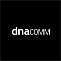 DNA COMM SDN BHD