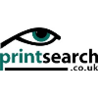 Print Search Ltd.