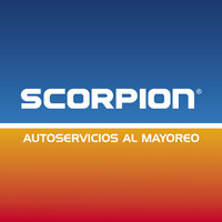 Grupo Scorpion México