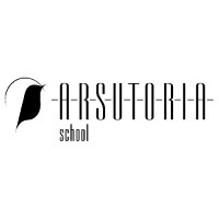 ARSUTORIA SCHOOL