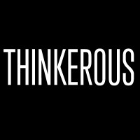 Thinkerous
