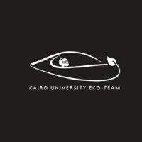 Cairo University Eco-Racing Team