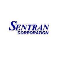 Sentran Corporation