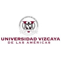 UNIVERSIDAD VIZCAYA DE LAS AMERICAS Mexicali