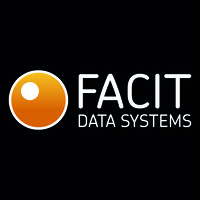 Facit Data Systems