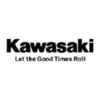 Kawasaki Motors Pty Ltd (Australia)