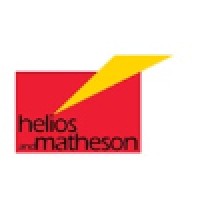 Helios & Matheson