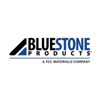 Bluestone Products