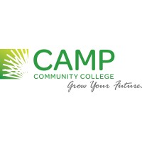 Paul D Camp Community College