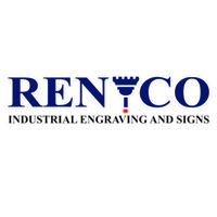 Renico Nameplates Ltd.