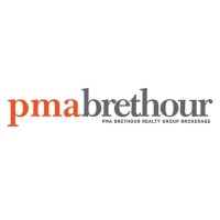 PMA Brethour Realty Group