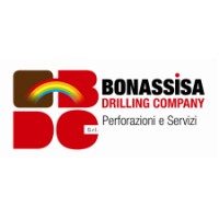 BDC Bonassisa Drilling Company