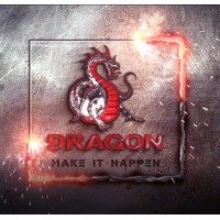 Dragon Products Ltd