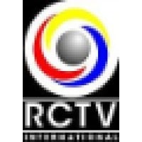 RCTV International