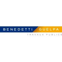 Benedetti-Guelpa