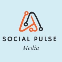 Social Pulse Media