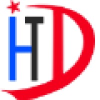 HTD Group, PCB Manufacturer